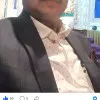Gajodhar Prasad