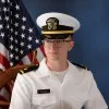 Campbell Pitcairn