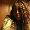 Michelle Sanders