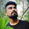 rahul kumar