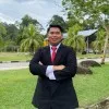 akmal haziq