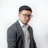 Steve Nguyen