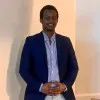 Yannick Ngabonziza