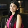 Ankita Goyal