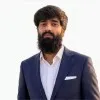 Haris Rafiq Anim