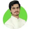 Umar Qayyum