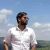 Aman Tiwari