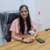 Sujata Chordiya