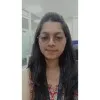 Manasvi Khot