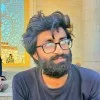 Faheem Saleem