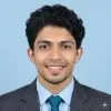 Suhaib