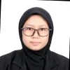 Nor Suhada