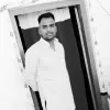 Suraj Singh Rathore