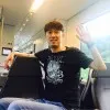DongYoung Ewn