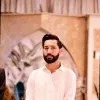Abbas Akhlaq
