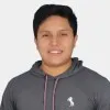 Sebastian Orellana