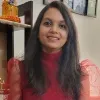 Sahitya