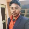SOUMYA BANERJEE