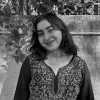 Favina Chauhan