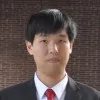 Kyle Chang