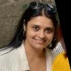 Pooja Dodia