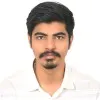 Arul Kumar