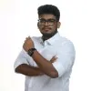 Yashwant Saravanan