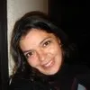 Carmen Cerna
