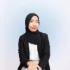 Shaina Putri Zalikha