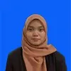 Dayang Nur Atirah
