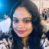 Madhusmita Samal