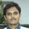 Kiran