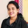 Chippy Vijayan