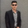 Muhammad Midlaj