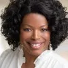 Sheila Robinson