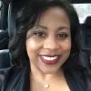 Barbara Davis