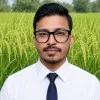 Koustav Kundu