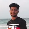 Venkatesh Kodishala