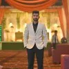 Ritik Chauhan