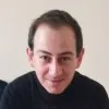 Oğuzhan TEZER