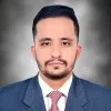 Umair Khalid