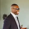 Quintin Thomas