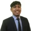 MOHAMAD AKMAL FAIZ BIN ZAIDI