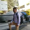 Moinkhan Khazikhanavar