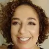 Marcia Regina de Souza Pereira