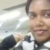 Prenisha Govender