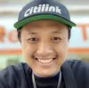 Muhammad Wahyu