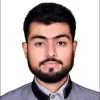 Jawad Khan