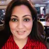 Nazia Mirza