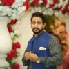 Shahrooz Ali